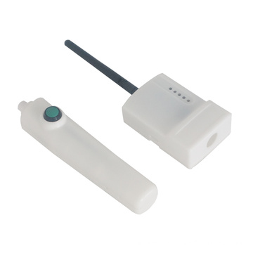 Wireless remote control switch x ray exposure hand switch for x ray machine